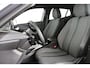 Peugeot e-2008 EV Allure 50 kWh Keyless Apple CarPlay 17"