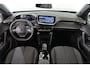 Peugeot e-2008 EV Allure 50 kWh Keyless Apple CarPlay 17"