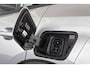 Peugeot e-2008 EV Allure 50 kWh Keyless Apple CarPlay 17"
