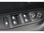 Peugeot e-2008 EV Allure 50 kWh Keyless Apple CarPlay 17"