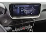 Peugeot e-2008 EV Allure 50 kWh Keyless Apple CarPlay 17"