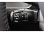 Peugeot e-2008 EV Allure 50 kWh Keyless Apple CarPlay 17"