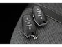 Peugeot e-2008 EV Allure 50 kWh Keyless Apple CarPlay 17"