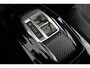 Peugeot e-2008 EV Allure 50 kWh Keyless Apple CarPlay 17"