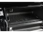 Peugeot e-2008 EV Allure 50 kWh Keyless Apple CarPlay 17"