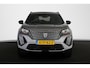 Peugeot e-2008 EV Allure 50 kWh Keyless Apple CarPlay 17"