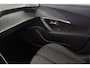 Peugeot e-2008 EV Allure 50 kWh Keyless Apple CarPlay 17"