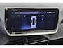 Peugeot e-2008 EV Allure 50 kWh Keyless Apple CarPlay 17"