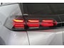 Peugeot e-2008 EV Allure 50 kWh Keyless Apple CarPlay 17"