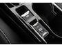 Peugeot e-2008 EV Allure 50 kWh Keyless Apple CarPlay 17"