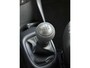 Peugeot 108 1.0 e-VTi Active 72PK Airco, Centrale deurvergrendeling, Bluetooth, Dealer onderhouden!