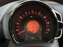 Peugeot 108 1.0 e-VTi Active 72PK Airco, Centrale deurvergrendeling, Bluetooth, Dealer onderhouden!