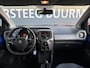 Peugeot 108 1.0 e-VTi Active 72PK Airco, Centrale deurvergrendeling, Bluetooth, Dealer onderhouden!