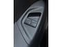 Peugeot 108 1.0 e-VTi Active 72PK Airco, Centrale deurvergrendeling, Bluetooth, Dealer onderhouden!