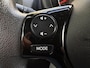 Peugeot 108 1.0 e-VTi Active 72PK Airco, Centrale deurvergrendeling, Bluetooth, Dealer onderhouden!