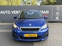 Peugeot 108 1.0 e-VTi Active 72PK Airco, Centrale deurvergrendeling, Bluetooth, Dealer onderhouden!