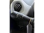 Peugeot 108 1.0 e-VTi Active 72PK Airco, Centrale deurvergrendeling, Bluetooth, Dealer onderhouden!