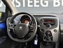 Peugeot 108 1.0 e-VTi Active 72PK Airco, Centrale deurvergrendeling, Bluetooth, Dealer onderhouden!