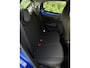 Peugeot 108 1.0 e-VTi Active 72PK Airco, Centrale deurvergrendeling, Bluetooth, Dealer onderhouden!