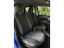 Peugeot 108 1.0 e-VTi Active 72PK Airco, Centrale deurvergrendeling, Bluetooth, Dealer onderhouden!