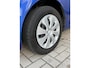 Peugeot 108 1.0 e-VTi Active 72PK Airco, Centrale deurvergrendeling, Bluetooth, Dealer onderhouden!