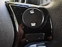 Peugeot 108 1.0 e-VTi Active 72PK Airco, Centrale deurvergrendeling, Bluetooth, Dealer onderhouden!