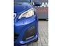 Peugeot 108 1.0 e-VTi Active 72PK Airco, Centrale deurvergrendeling, Bluetooth, Dealer onderhouden!