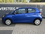 Peugeot 108 1.0 e-VTi Active 72PK Airco, Centrale deurvergrendeling, Bluetooth, Dealer onderhouden!