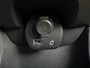Peugeot 108 1.0 e-VTi Active 72PK Airco, Centrale deurvergrendeling, Bluetooth, Dealer onderhouden!