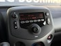 Peugeot 108 1.0 e-VTi Active 72PK Airco, Centrale deurvergrendeling, Bluetooth, Dealer onderhouden!