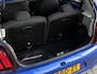 Peugeot 108 1.0 e-VTi Active 72PK Airco, Centrale deurvergrendeling, Bluetooth, Dealer onderhouden!
