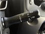 Peugeot 108 1.0 e-VTi Active 72PK Airco, Centrale deurvergrendeling, Bluetooth, Dealer onderhouden!