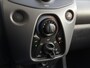 Peugeot 108 1.0 e-VTi Active 72PK Airco, Centrale deurvergrendeling, Bluetooth, Dealer onderhouden!