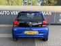 Peugeot 108 1.0 e-VTi Active 72PK Airco, Centrale deurvergrendeling, Bluetooth, Dealer onderhouden!