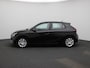 Opel Corsa-e Edition 50 kWh | Apple carplay / Android | Cruise control