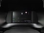 Opel Corsa-e Edition 50 kWh | Apple carplay / Android | Cruise control