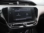 Opel Corsa-e Edition 50 kWh | Apple carplay / Android | Cruise control