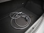 Opel Corsa-e Edition 50 kWh | Apple carplay / Android | Cruise control