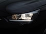 Opel Corsa-e Edition 50 kWh | Apple carplay / Android | Cruise control