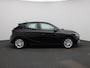 Opel Corsa-e Edition 50 kWh | Apple carplay / Android | Cruise control