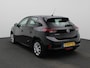 Opel Corsa-e Edition 50 kWh | Apple carplay / Android | Cruise control