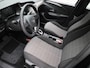 Opel Corsa-e Edition 50 kWh | Apple carplay / Android | Cruise control