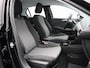 Opel Corsa-e Edition 50 kWh | Apple carplay / Android | Cruise control