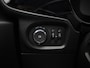 Opel Corsa-e Edition 50 kWh | Apple carplay / Android | Cruise control