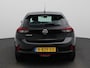 Opel Corsa-e Edition 50 kWh | Apple carplay / Android | Cruise control