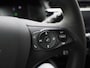 Opel Corsa-e Edition 50 kWh | Apple carplay / Android | Cruise control