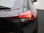Opel Corsa-e Edition 50 kWh | Apple carplay / Android | Cruise control