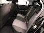 Opel Corsa-e Edition 50 kWh | Apple carplay / Android | Cruise control