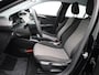 Opel Corsa-e Edition 50 kWh | Apple carplay / Android | Cruise control