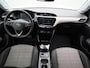 Opel Corsa-e Edition 50 kWh | Apple carplay / Android | Cruise control